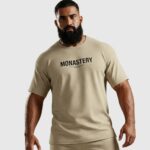 Ropa urbana premium