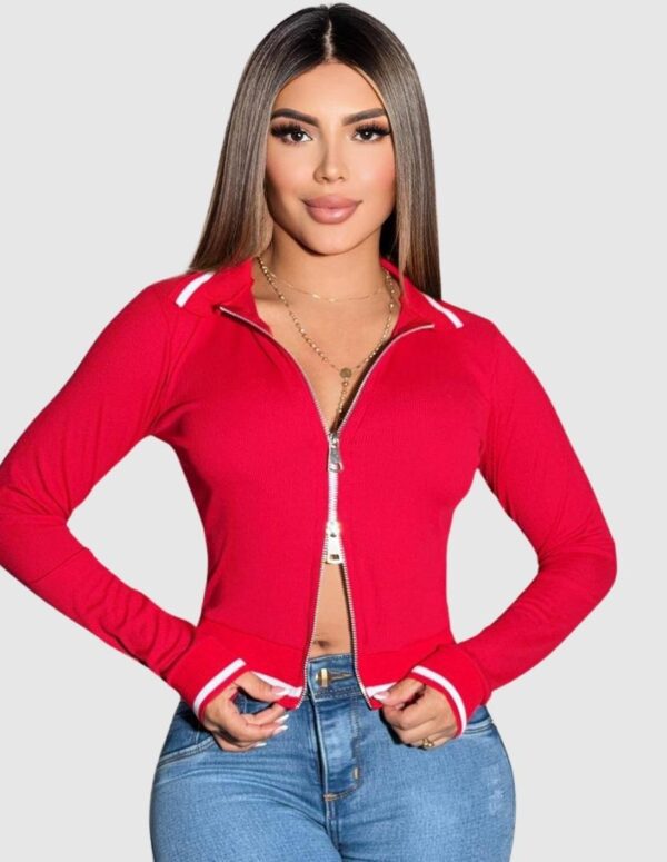 Buso Polo