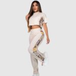 conjuntos de mujer cómodos