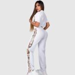 conjuntos de mujer cómodos