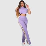 conjuntos de mujer cómodos