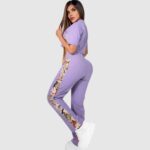 conjuntos de mujer cómodos